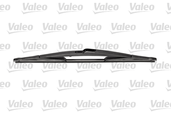 VALE574248